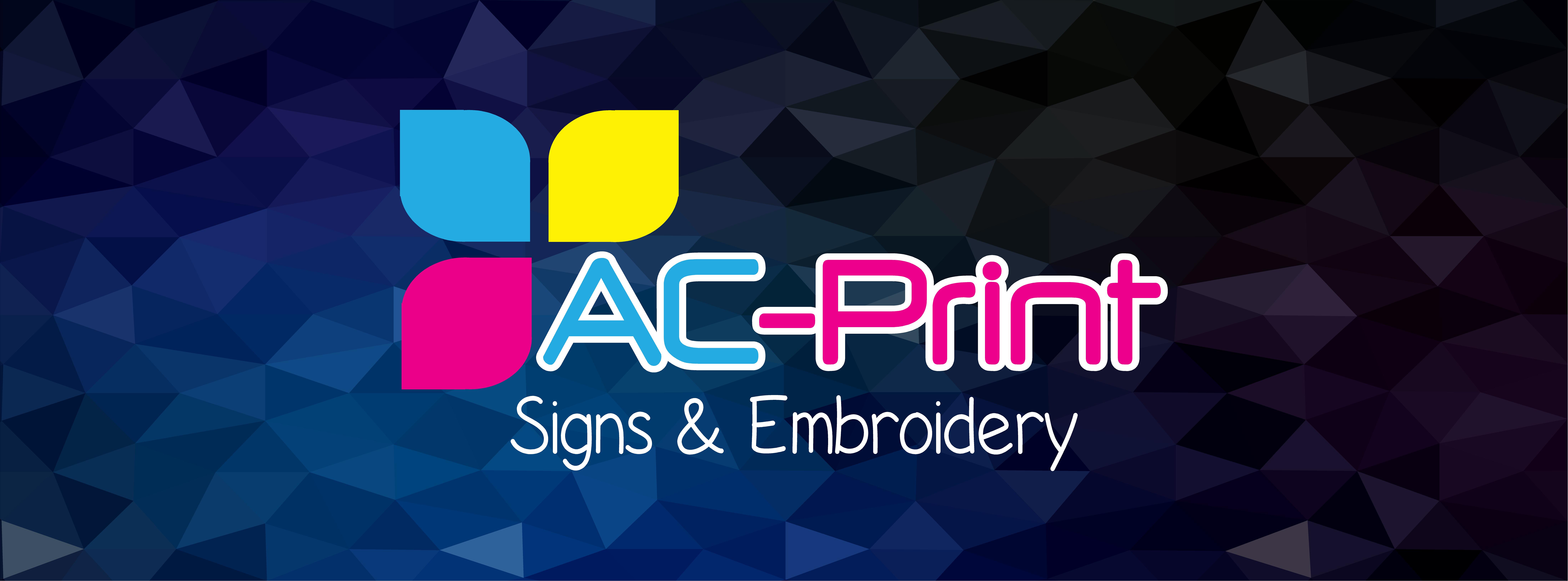 AC-Print